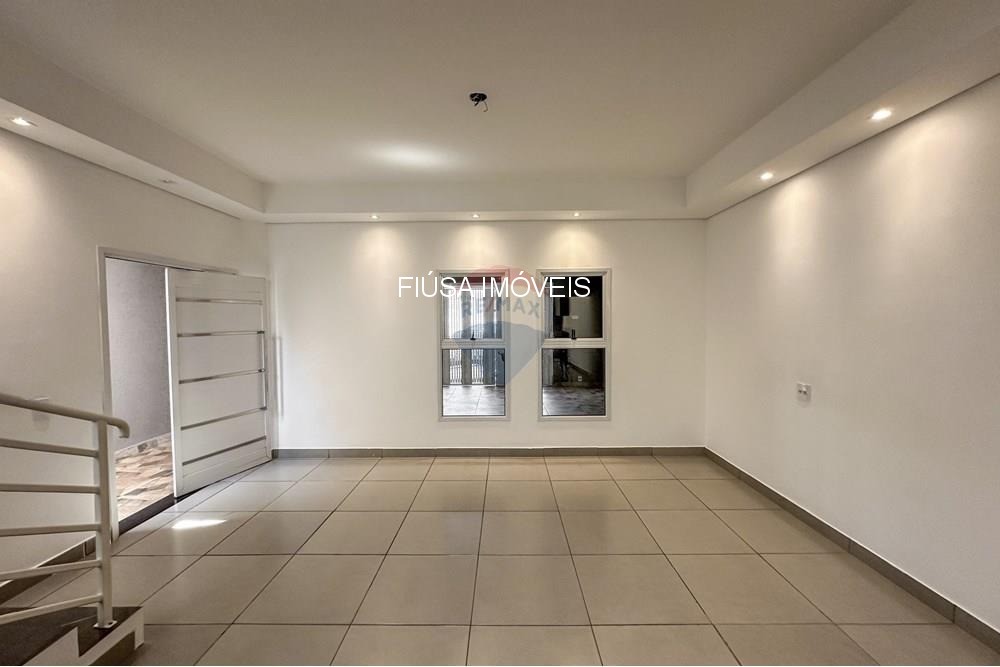 Apartamento, 3 quartos, 146 m² - Foto 8