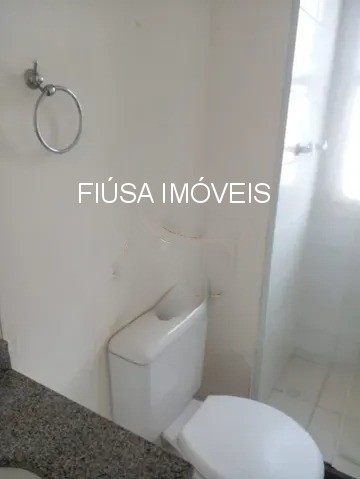 Apartamento, 2 quartos, 76 m² - Foto 26