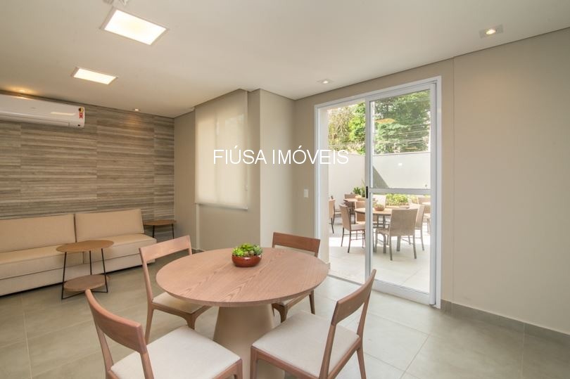 Apartamento, 2 quartos, 1 m² - Foto 10