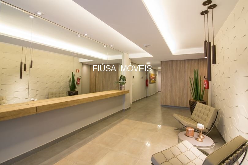 Apartamento, 2 quartos, 1 m² - Foto 15
