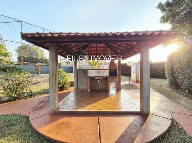 Casa, 3 quartos - Foto 18