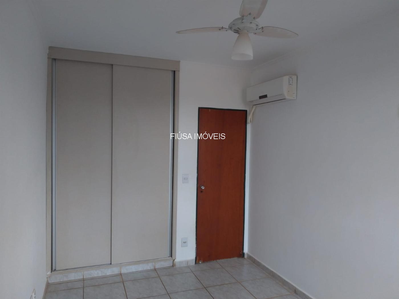 Apartamento, 3 quartos, 72 m² - Foto 6