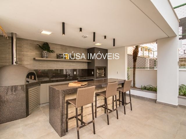 Apartamento, 2 quartos, 1 m² - Foto 46