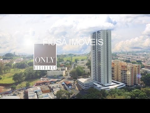 Apartamento, 2 quartos, 1 m² - Foto 1