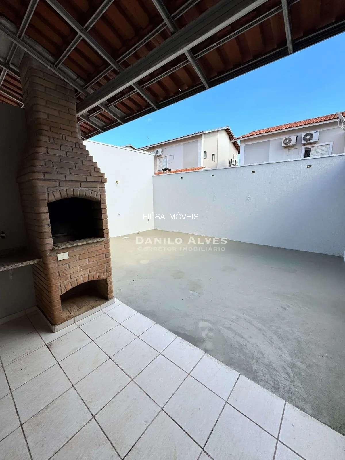 Casa, 3 quartos - Foto 8