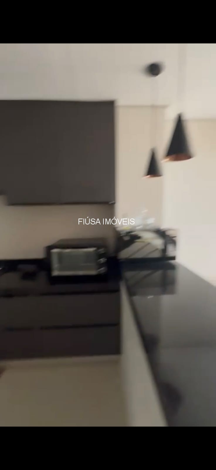 Casa, 3 quartos - Foto 32