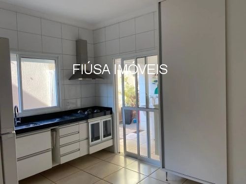 Casa, 2 quartos - Foto 8