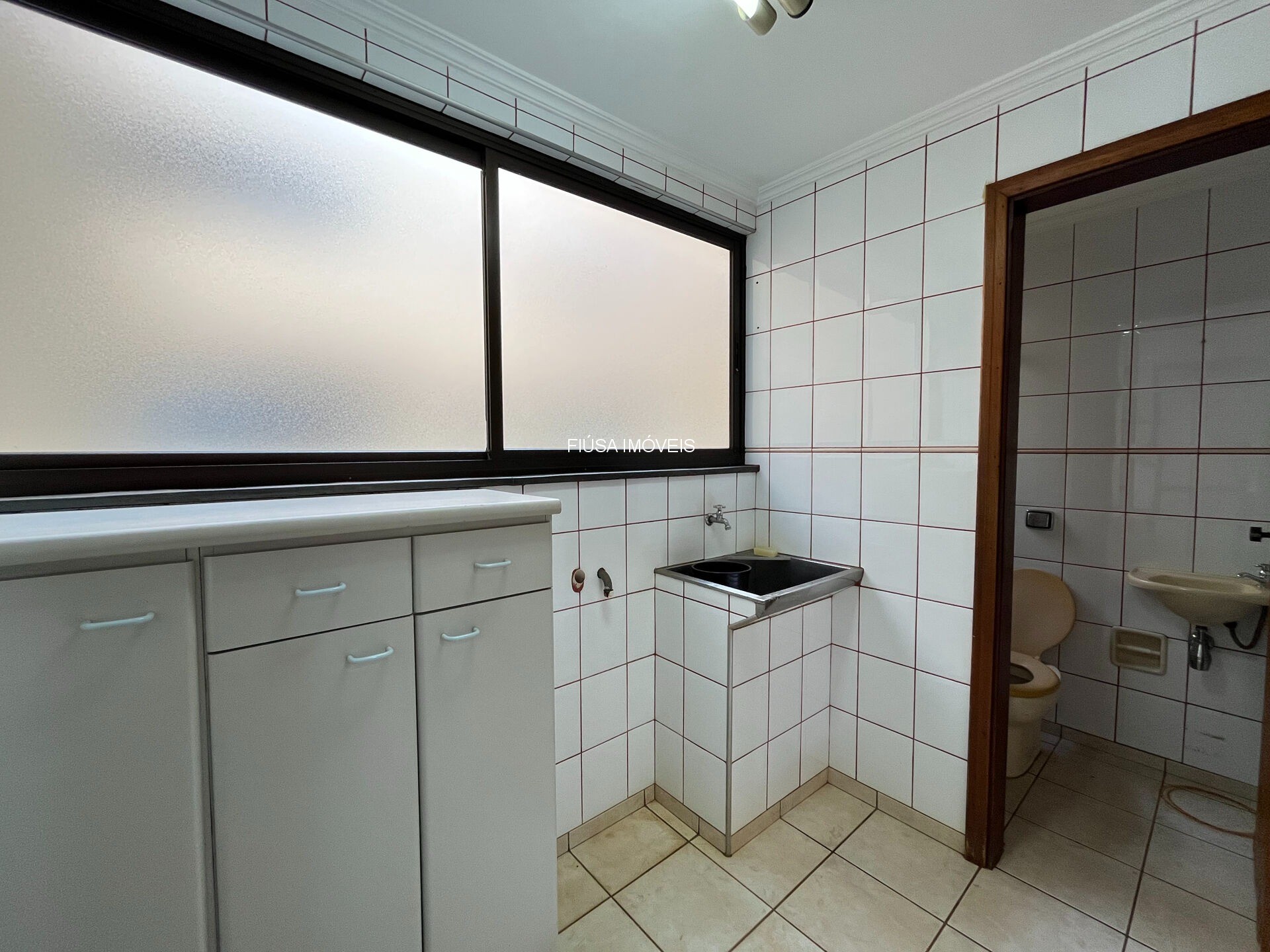 Apartamento, 3 quartos, 131 m² - Foto 2