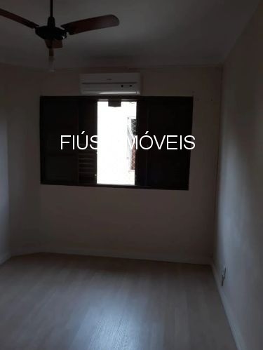 Apartamento, 2 quartos, 69 m² - Foto 18