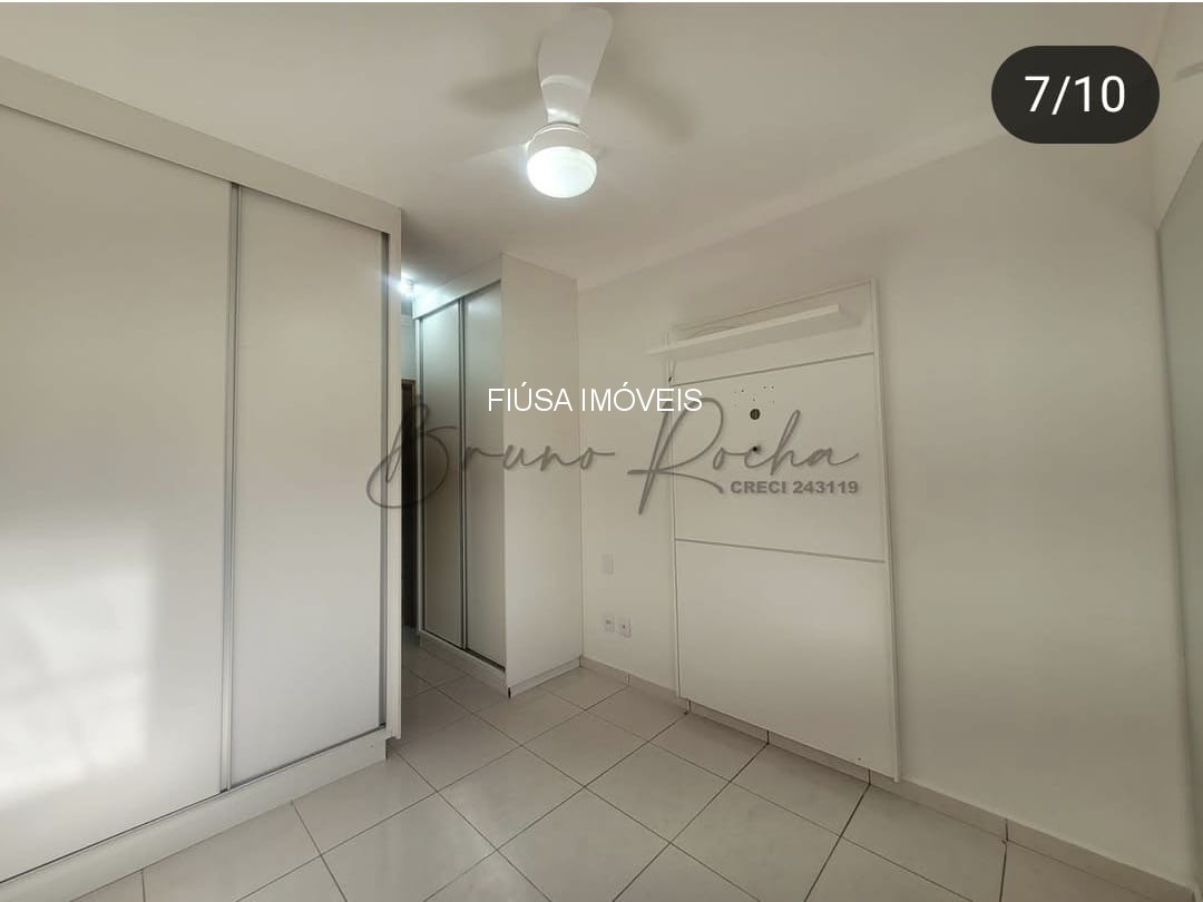 Apartamento, 2 quartos, 86 m² - Foto 7