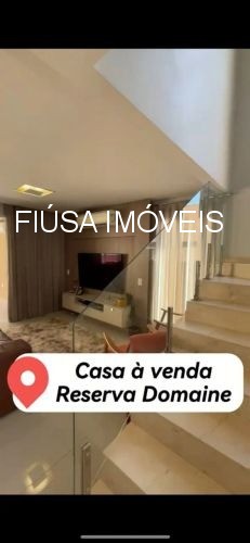 Casa, 3 quartos - Foto 9