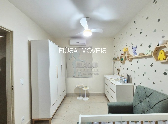 Casa, 3 quartos - Foto 23