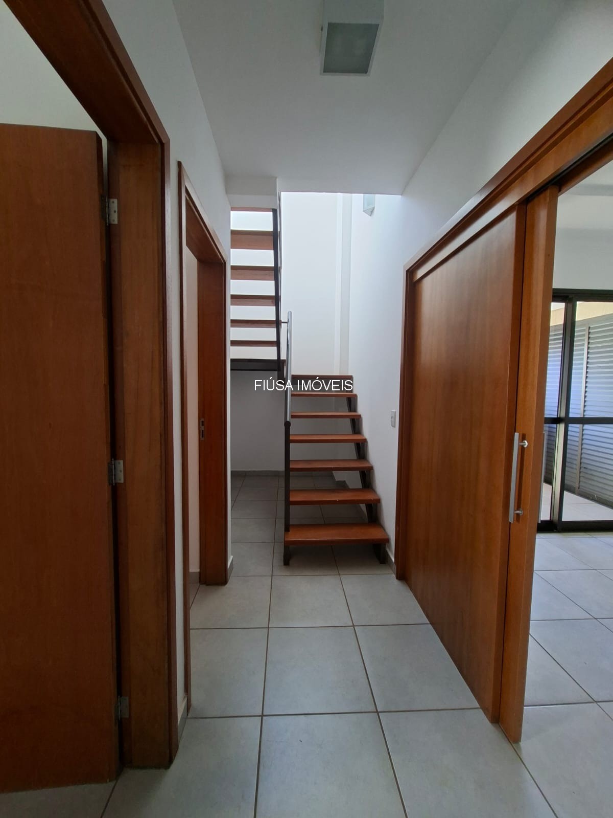 Cobertura, 3 quartos, 140 m² - Foto 17