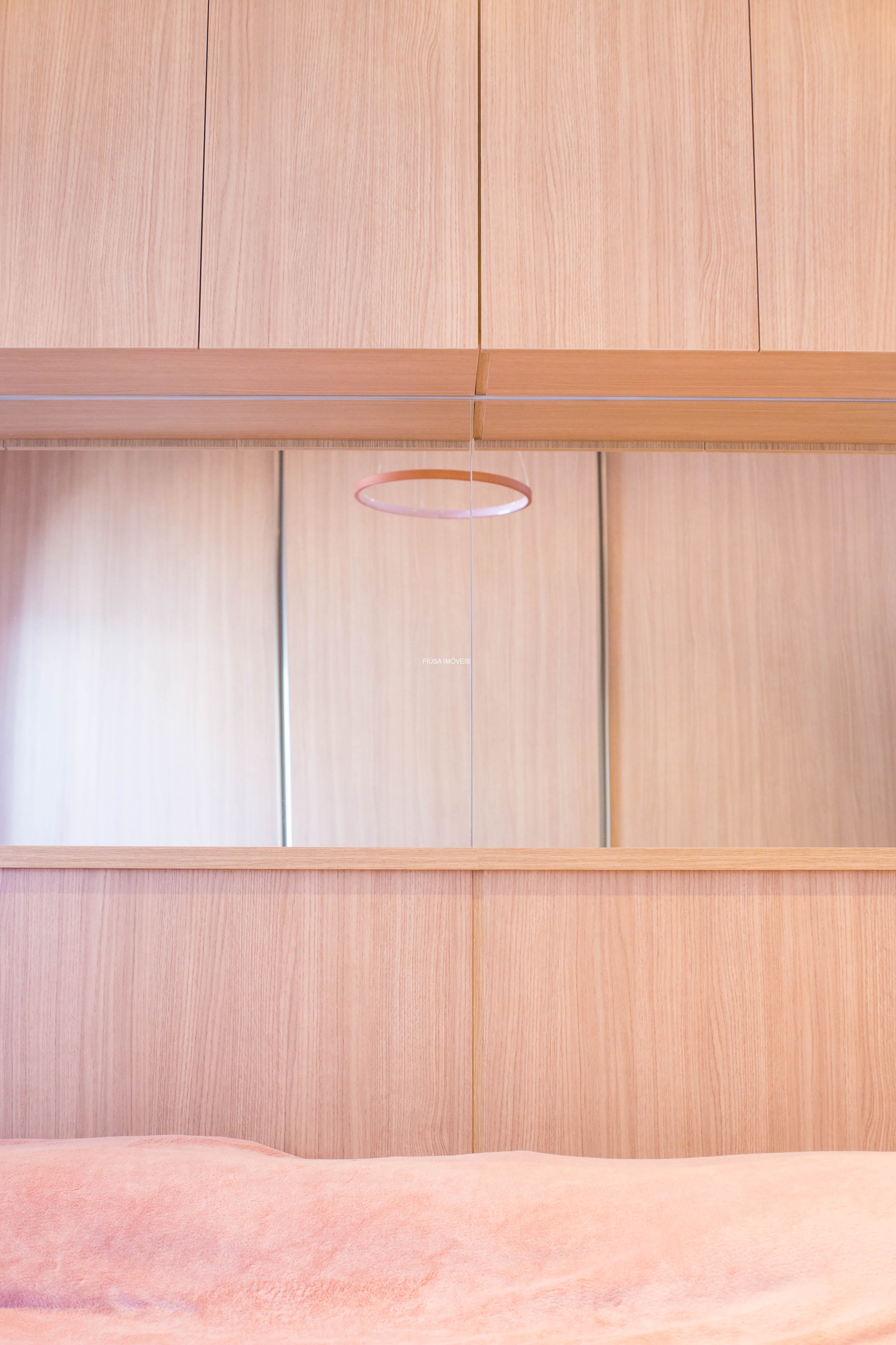 Casa, 3 quartos - Foto 62