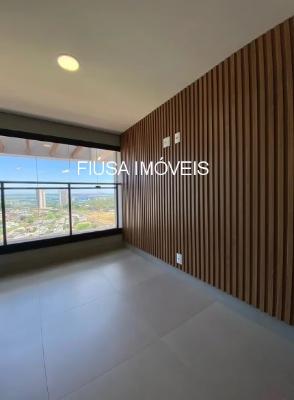 Apartamento, 2 quartos, 74 m² - Foto 11