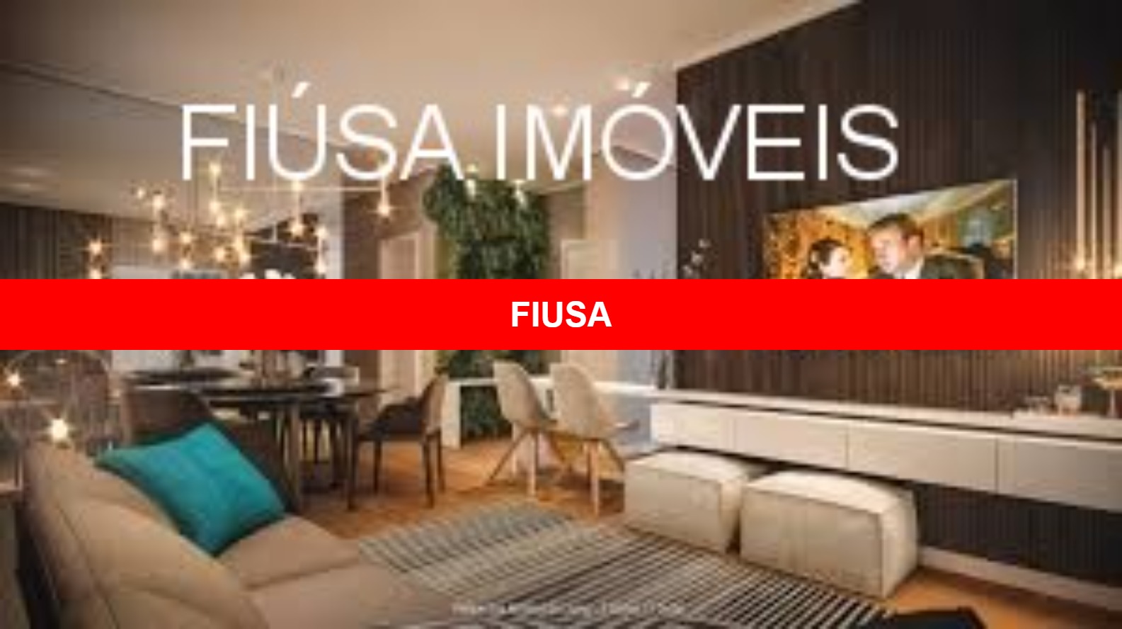 Apartamento, 2 quartos, 81 m² - Foto 6