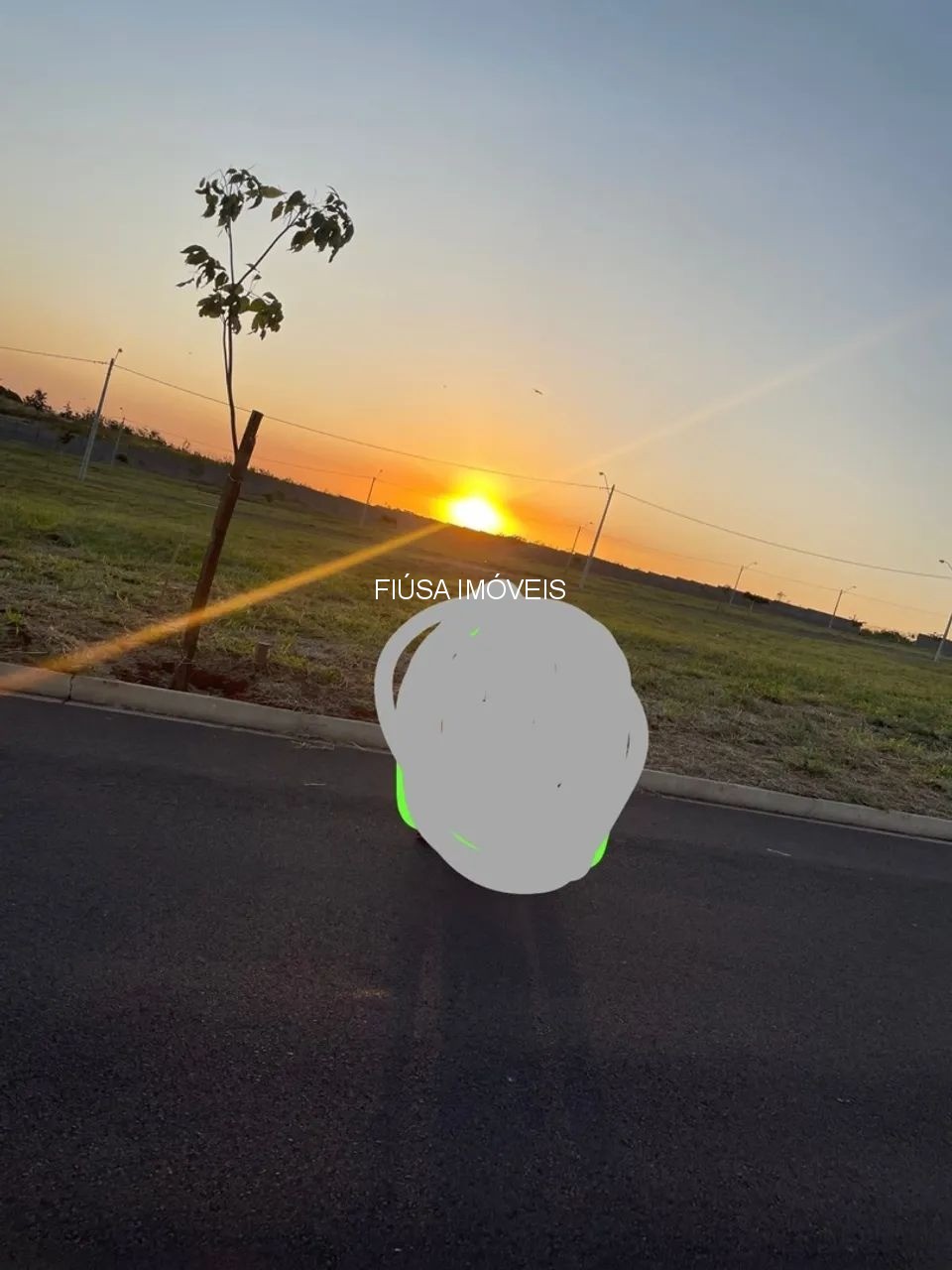 Terreno, 250 m² - Foto 11
