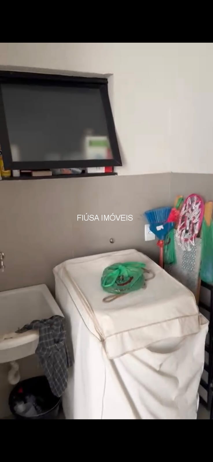 Casa, 3 quartos - Foto 50