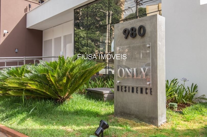 Apartamento, 2 quartos, 1 m² - Foto 33