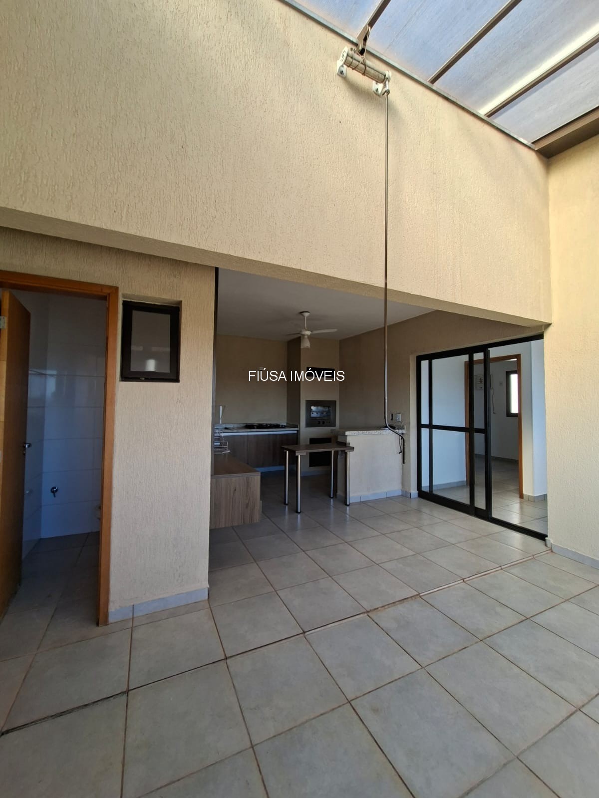 Cobertura, 3 quartos, 140 m² - Foto 33