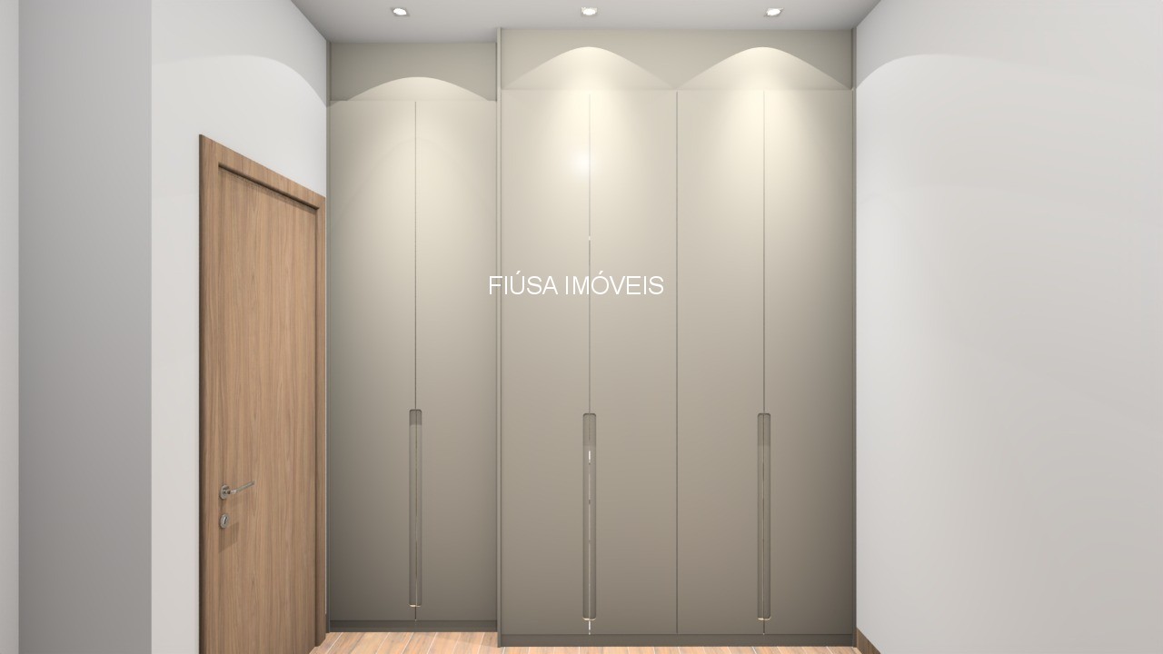 Casa, 3 quartos - Foto 19
