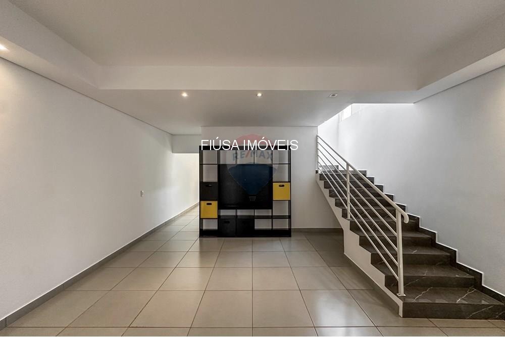 Apartamento, 3 quartos, 146 m² - Foto 26