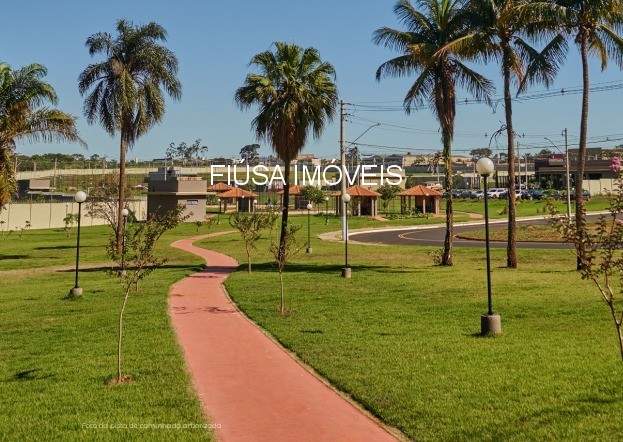 Terreno, 326 m² - Foto 14