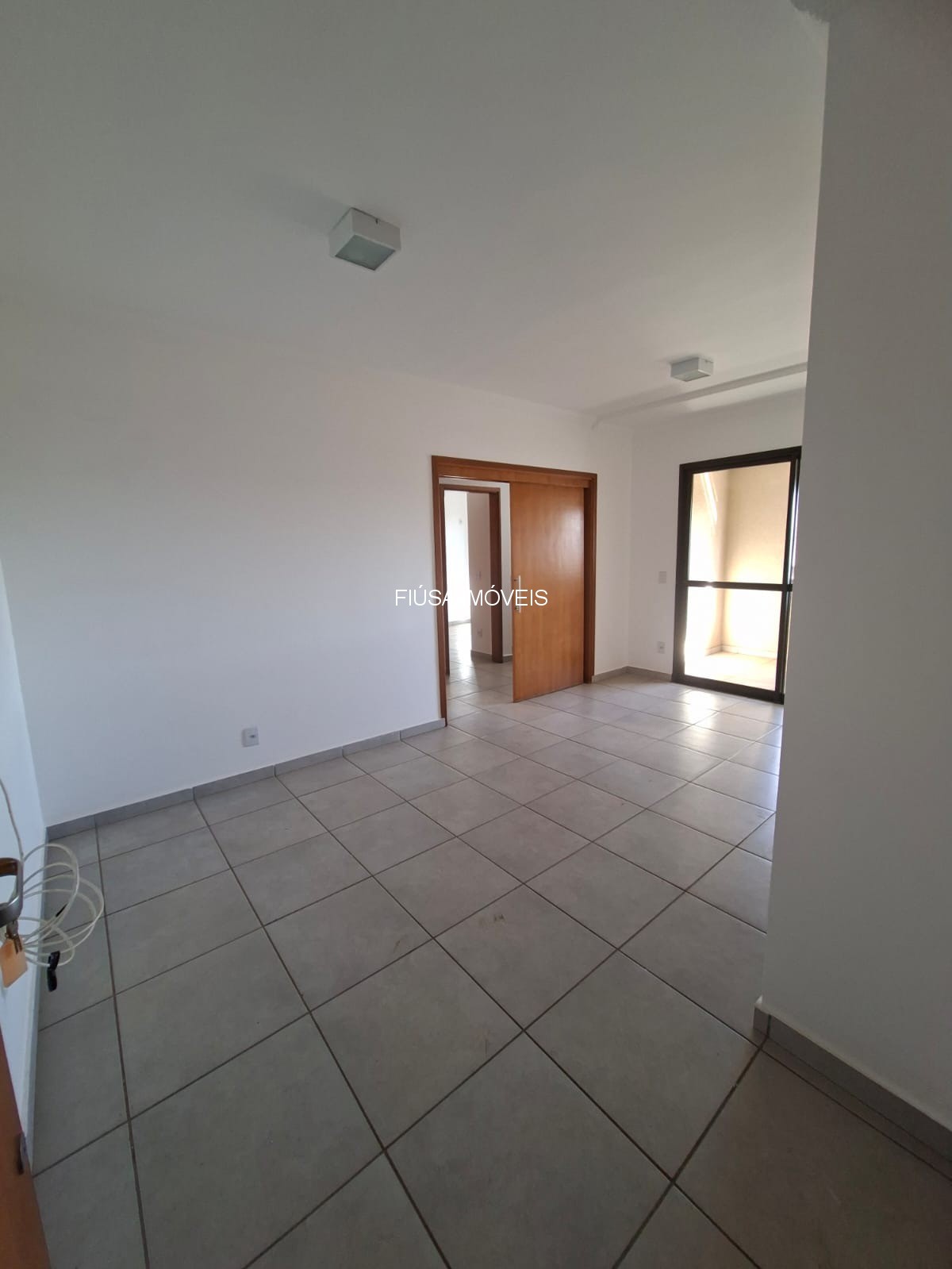 Cobertura, 3 quartos, 140 m² - Foto 7