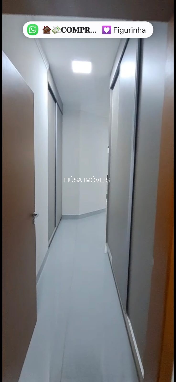 Casa, 3 quartos - Foto 18