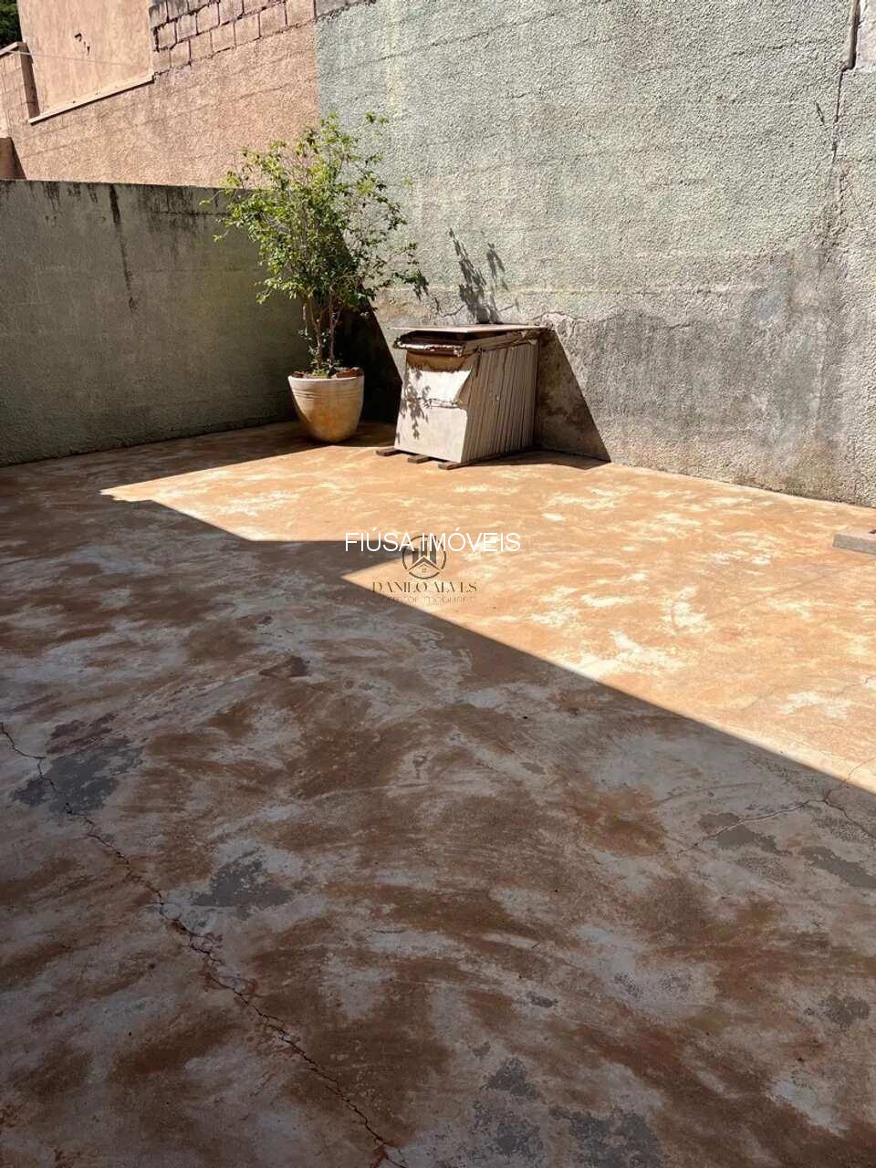 Casa, 3 quartos - Foto 16
