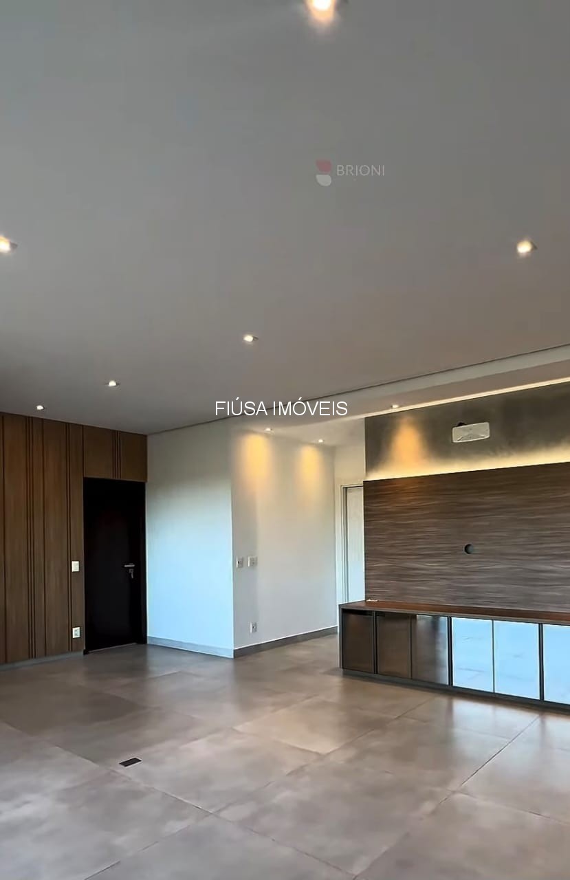 Apartamento, 3 quartos, 170 m² - Foto 7