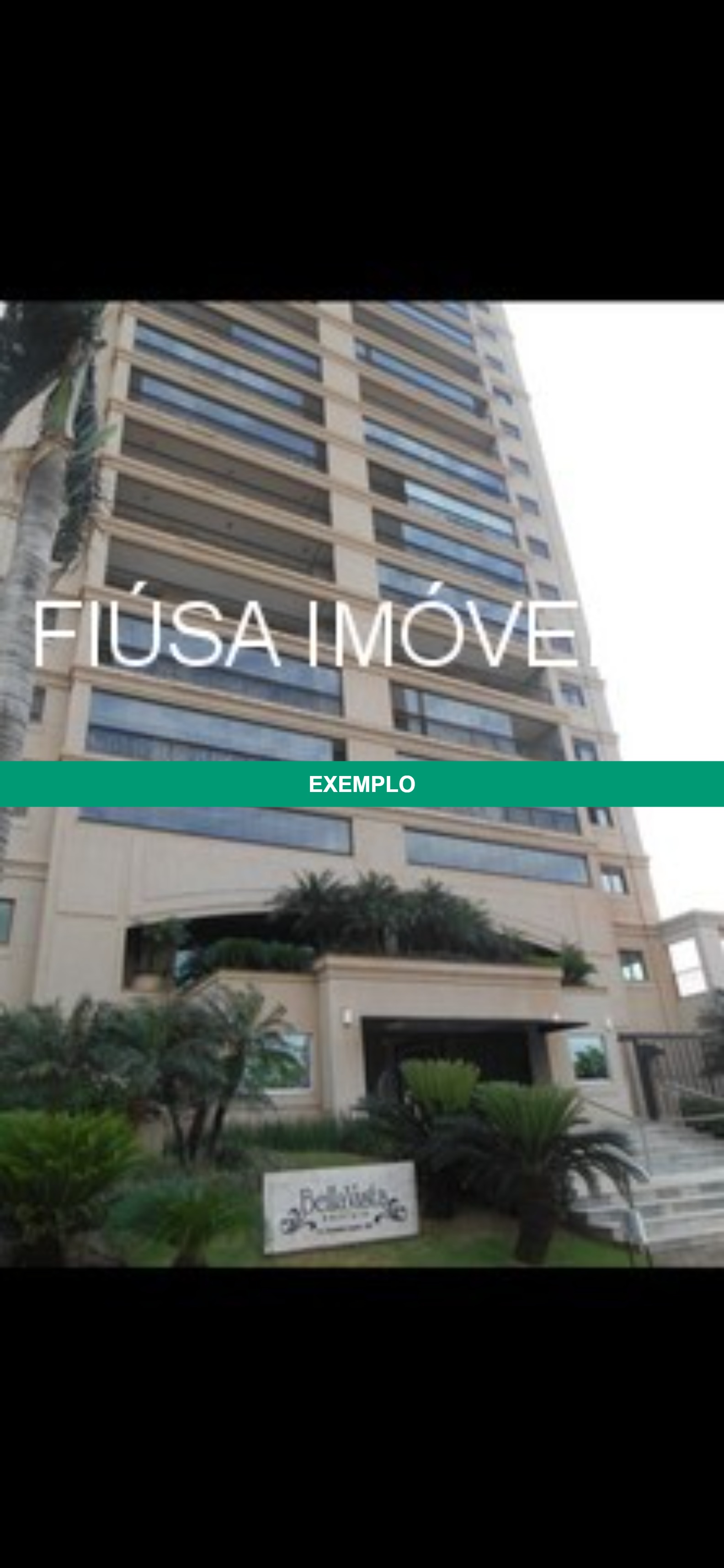 Apartamento, 3 quartos, 136 m² - Foto 1