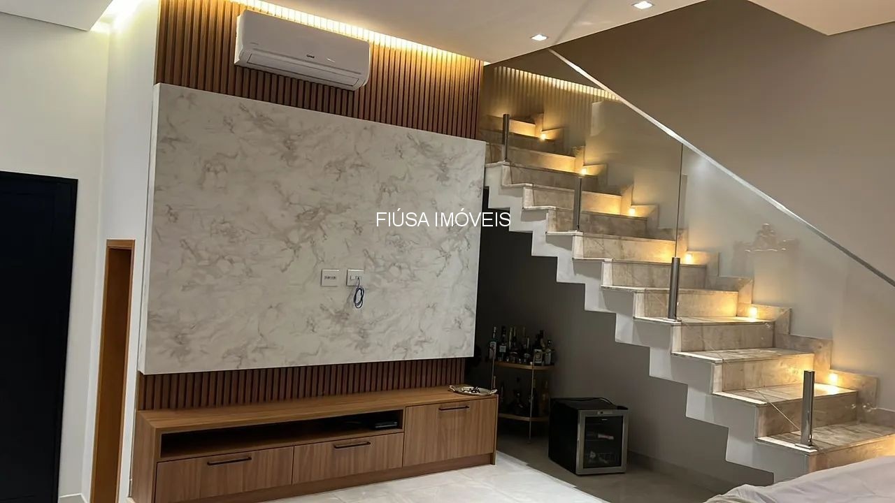 Casa, 4 quartos - Foto 17