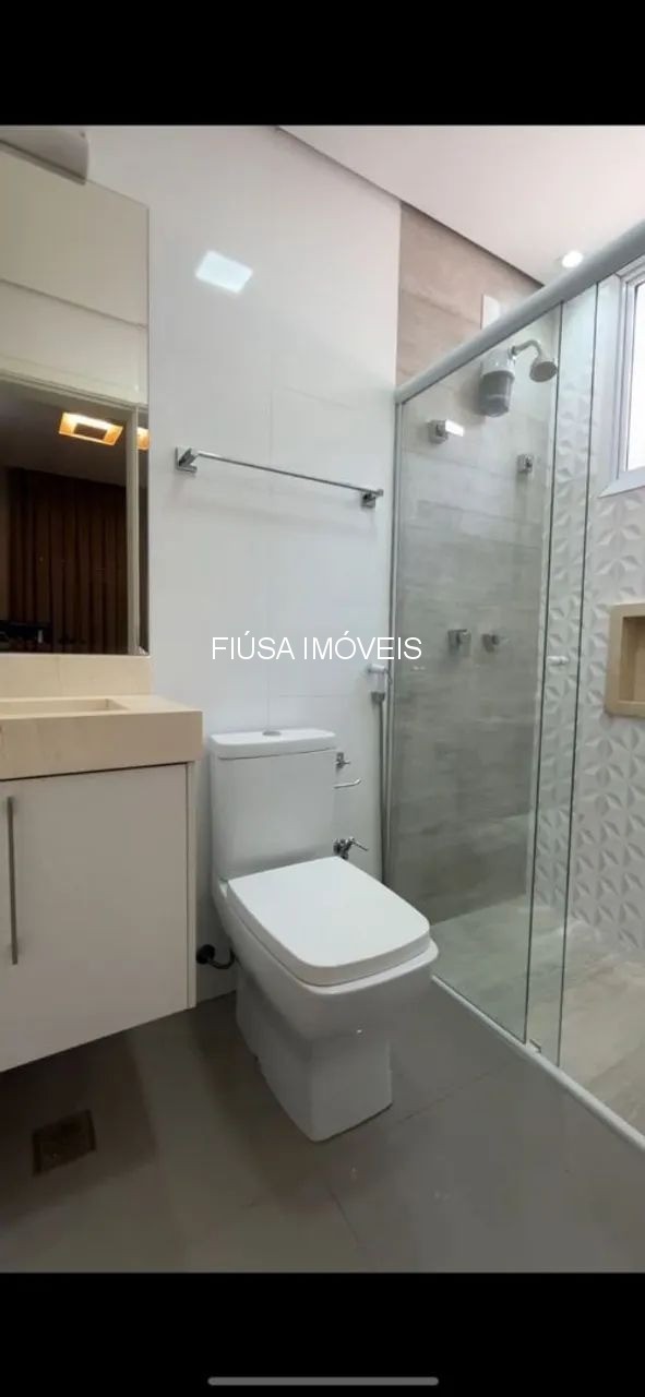 Casa, 3 quartos - Foto 15