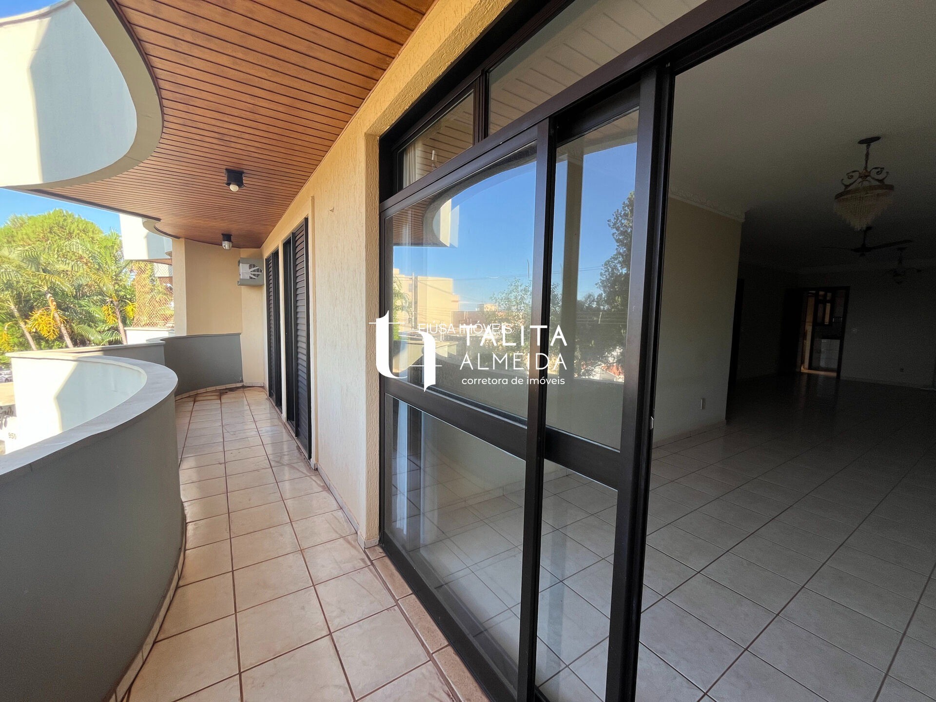 Apartamento, 3 quartos, 131 m² - Foto 27
