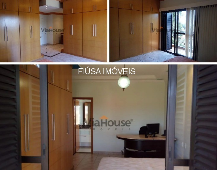Casa, 4 quartos - Foto 15