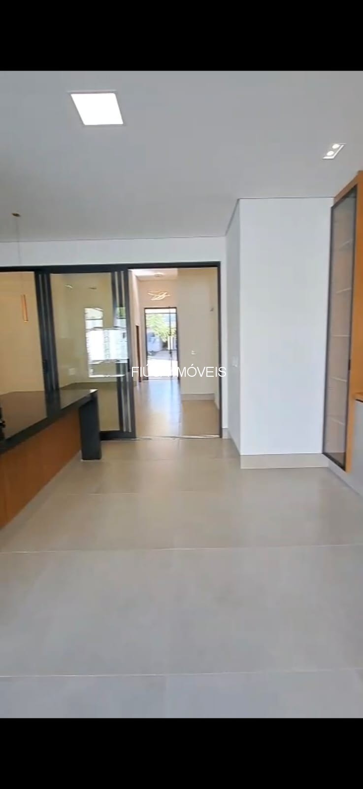Casa, 3 quartos - Foto 27