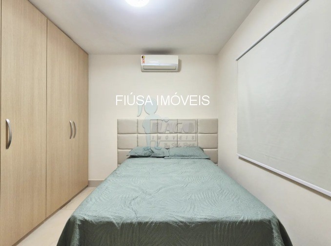 Casa, 3 quartos - Foto 24