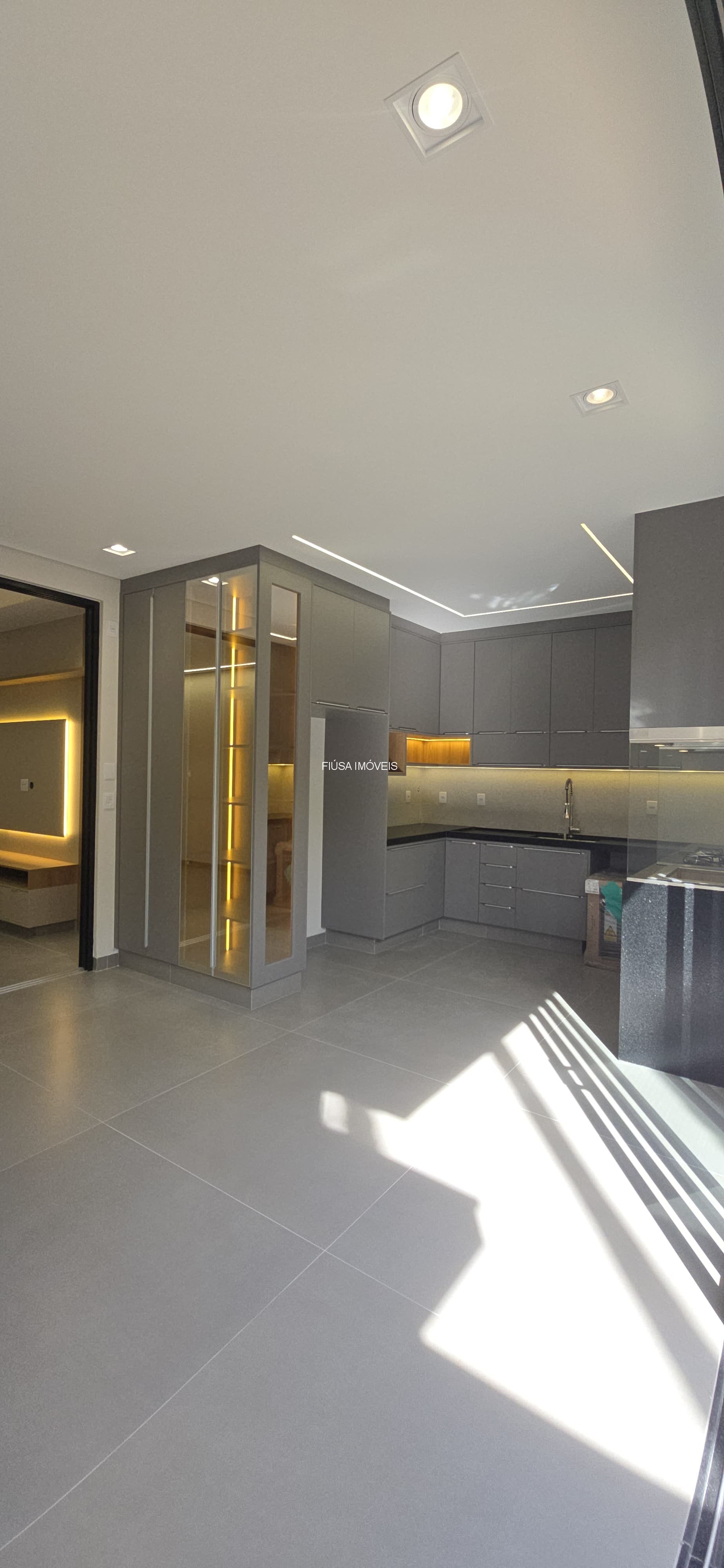 Casa, 3 quartos - Foto 7