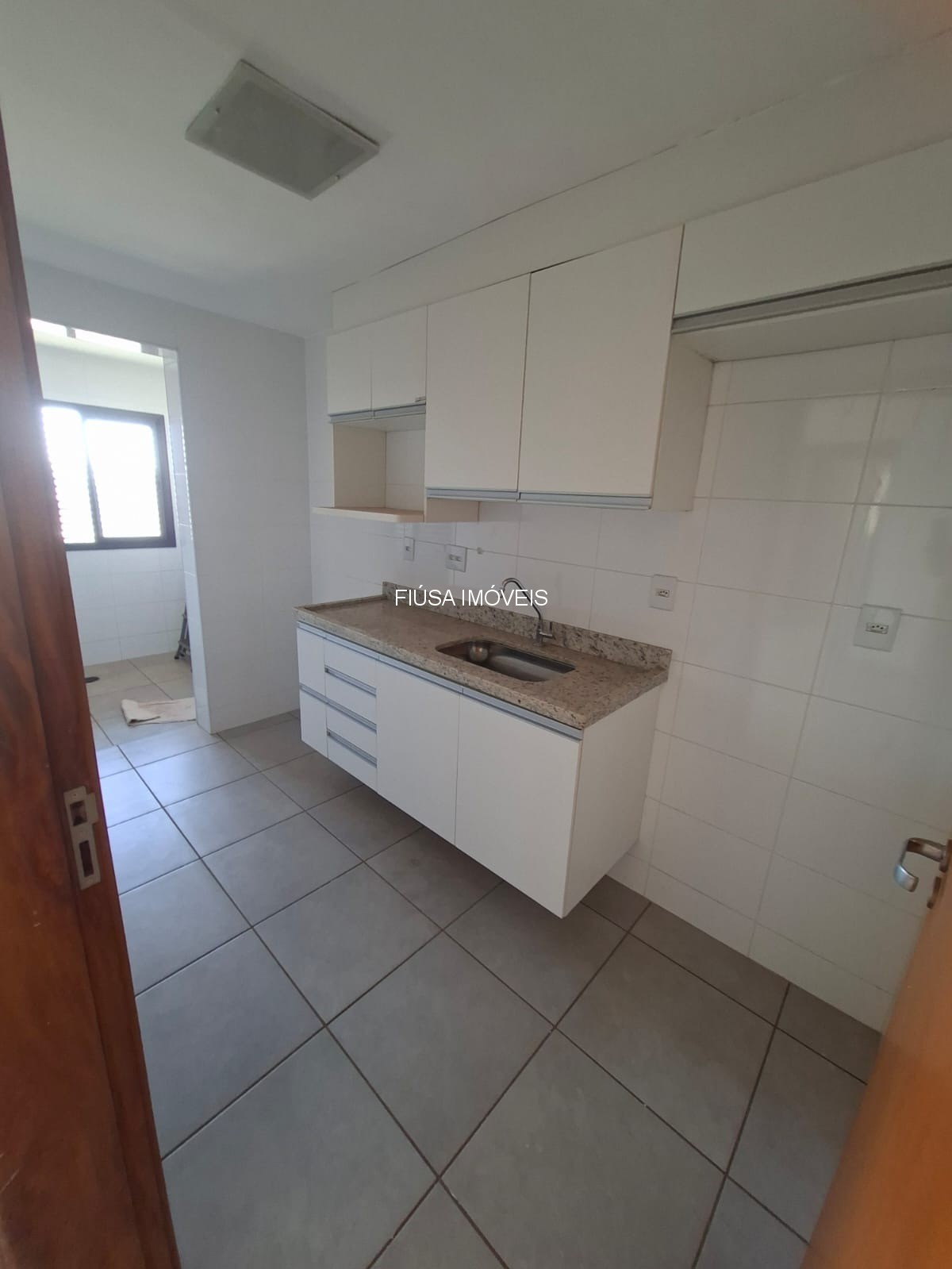 Cobertura, 3 quartos, 140 m² - Foto 6