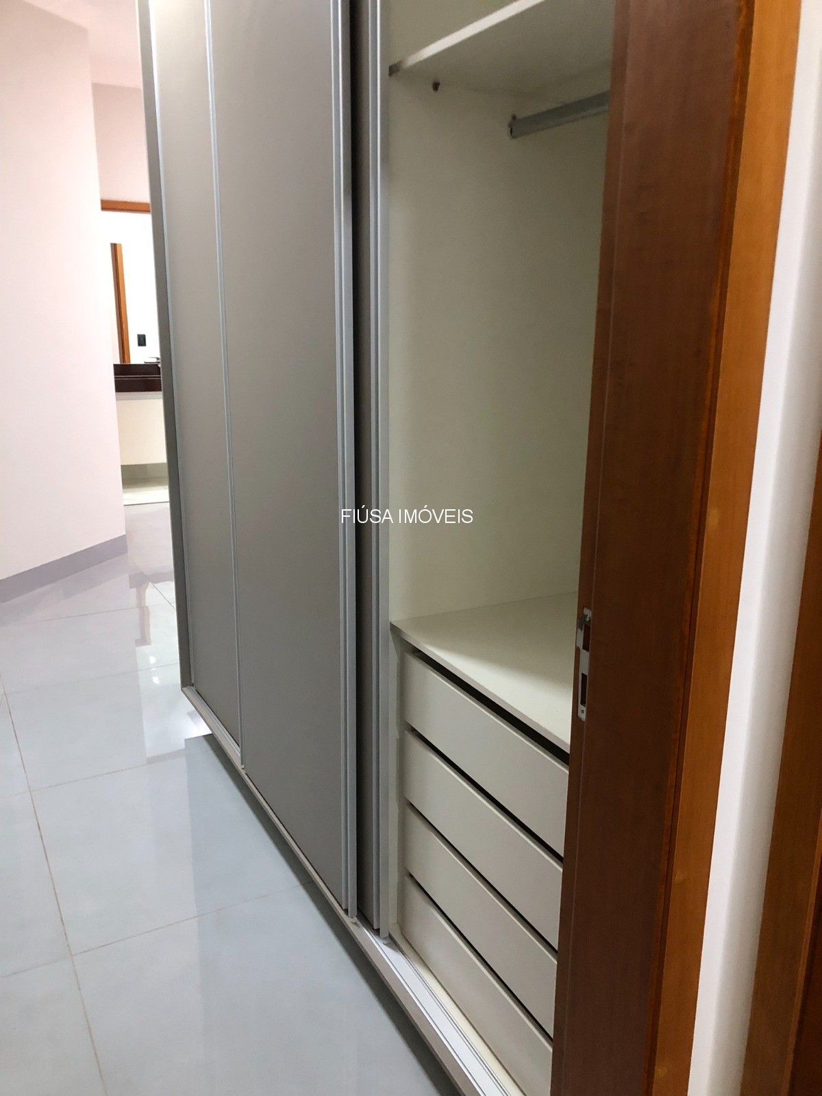 Casa, 3 quartos - Foto 15