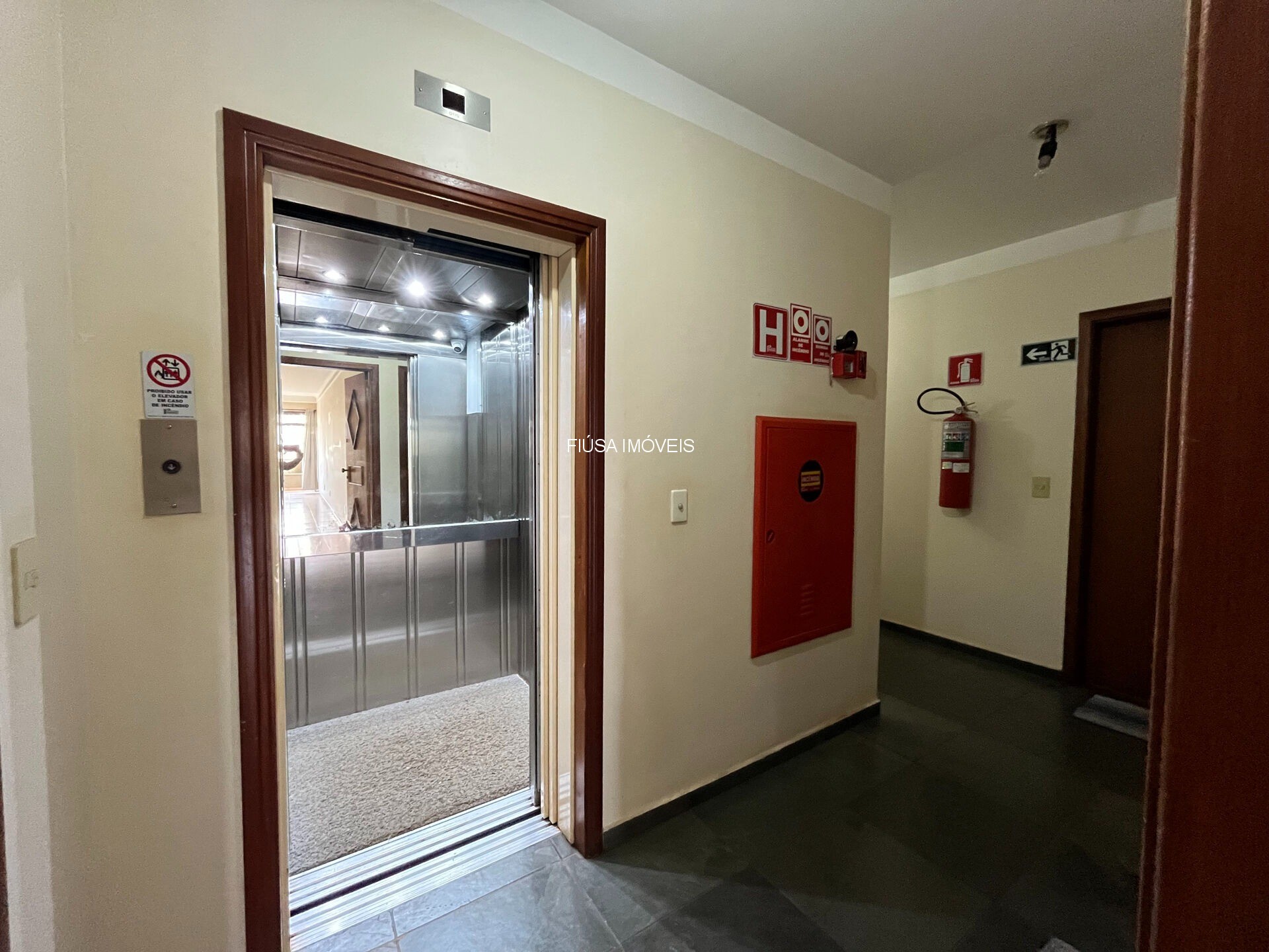 Apartamento, 3 quartos, 131 m² - Foto 12