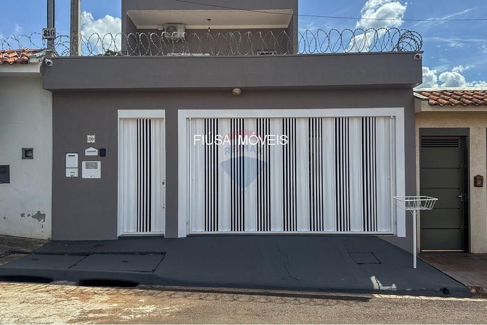 Apartamento, 3 quartos, 146 m² - Foto 2