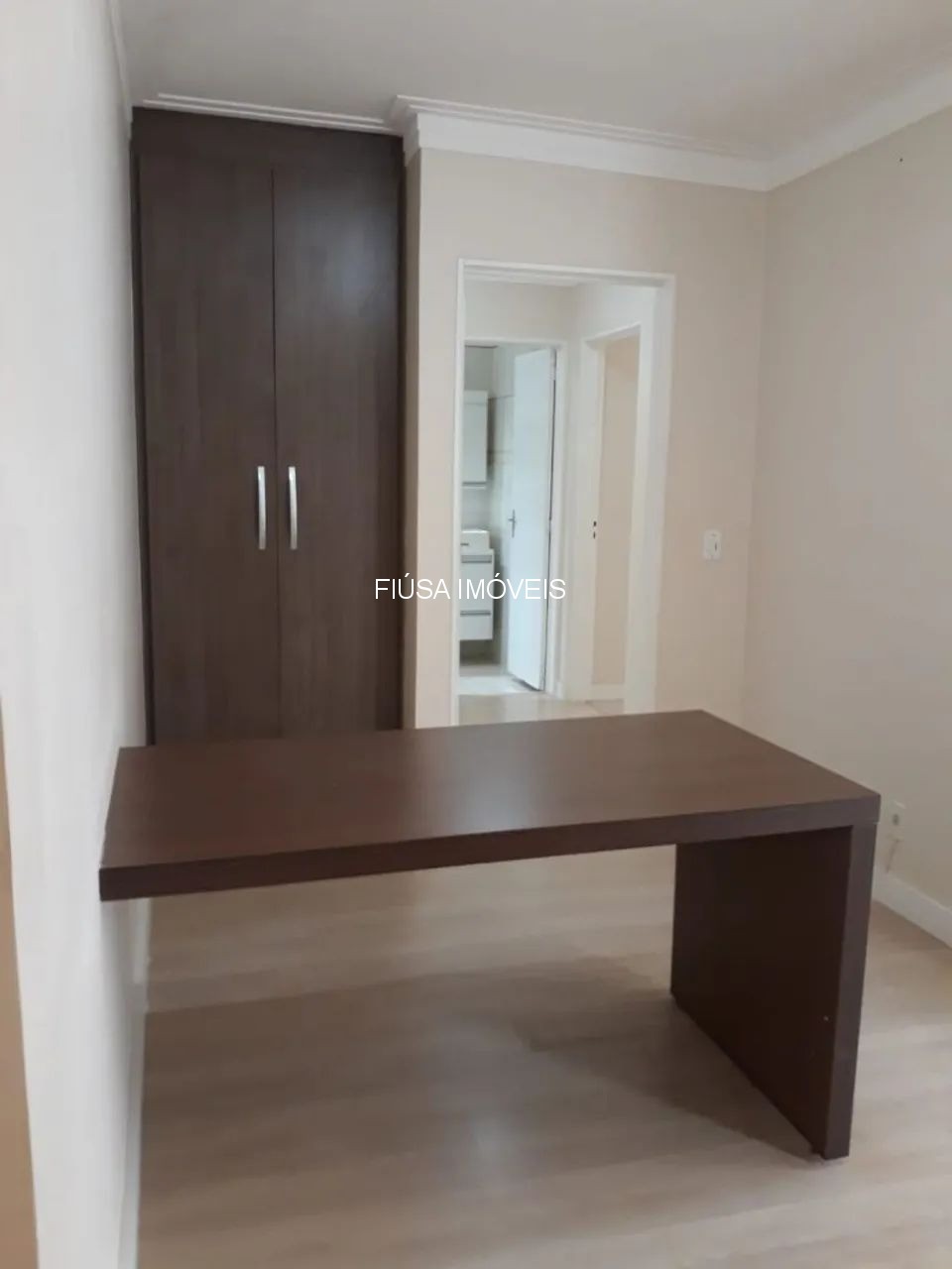 Apartamento, 2 quartos, 69 m² - Foto 21