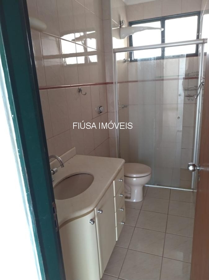 Apartamento, 3 quartos, 72 m² - Foto 22