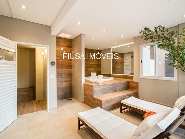 Apartamento, 2 quartos, 1 m² - Foto 47