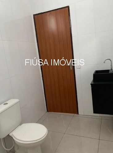 Casa, 3 quartos - Foto 11