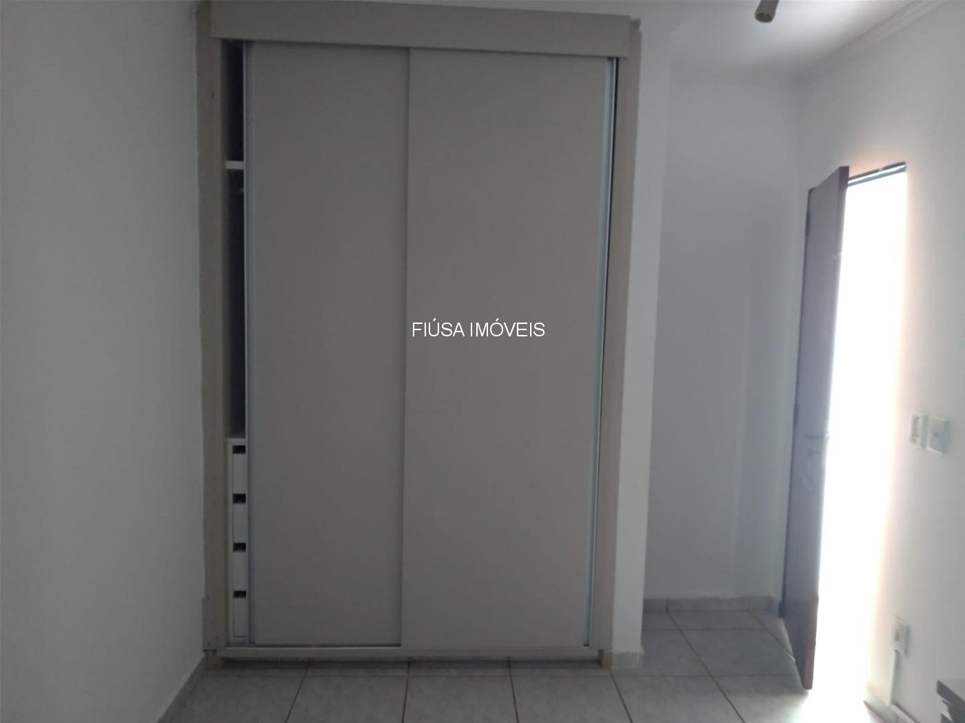 Apartamento, 3 quartos, 72 m² - Foto 14