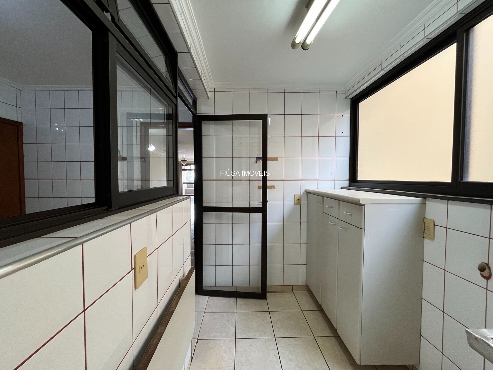 Apartamento, 3 quartos, 131 m² - Foto 17