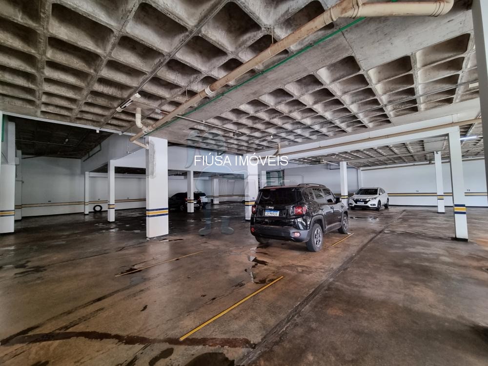 Apartamento, 3 quartos, 142 m² - Foto 8